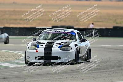 media/Sep-27-2025-Speed Ventures (Sat) [[6606706ef0]]/Red group/Turn 6/